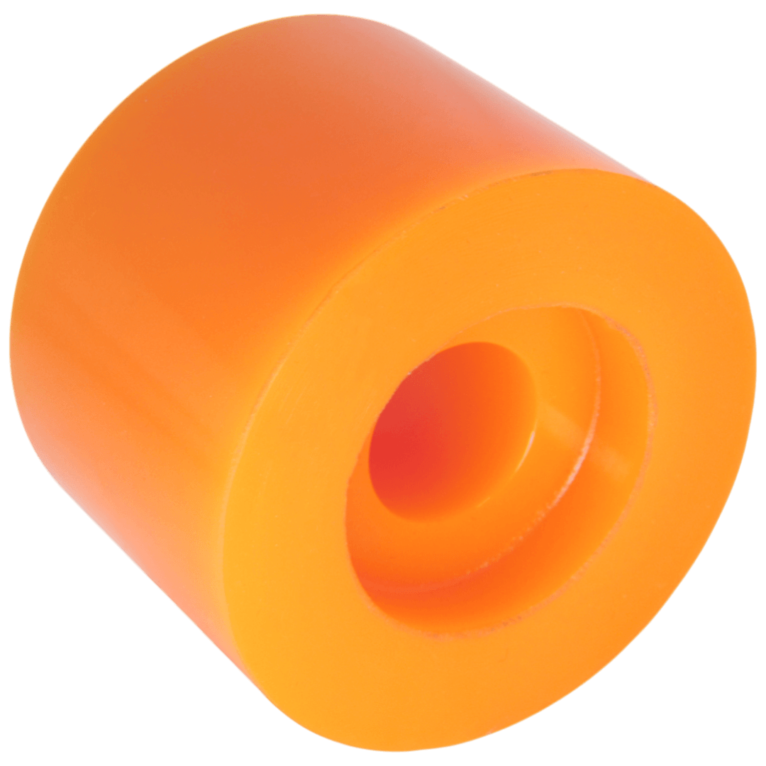 Полиуретановая подушка рамы Mitsubishi Pajero Sport 2015-