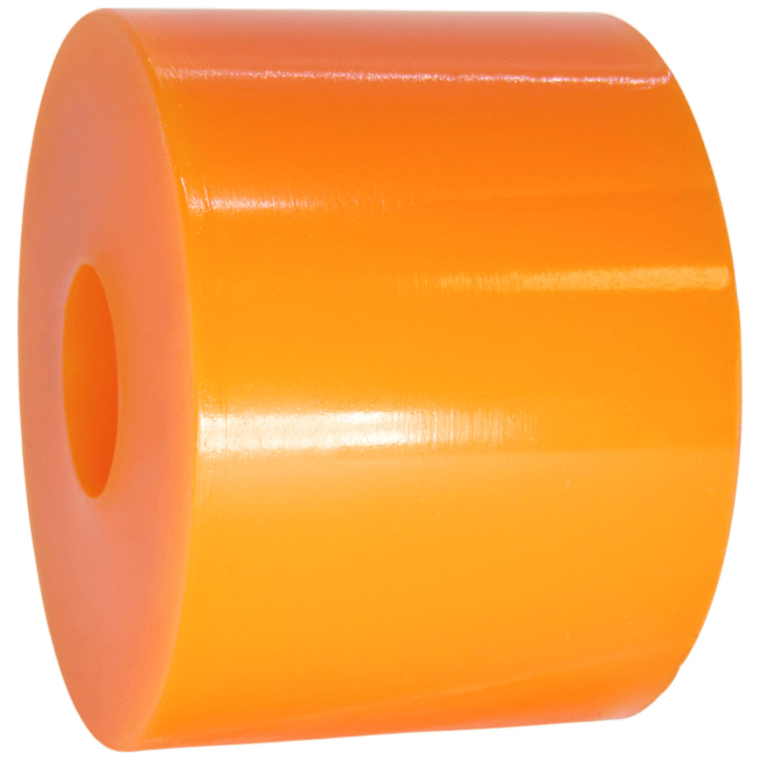 Полиуретановая подушка рамы Mitsubishi Pajero Sport 2015-