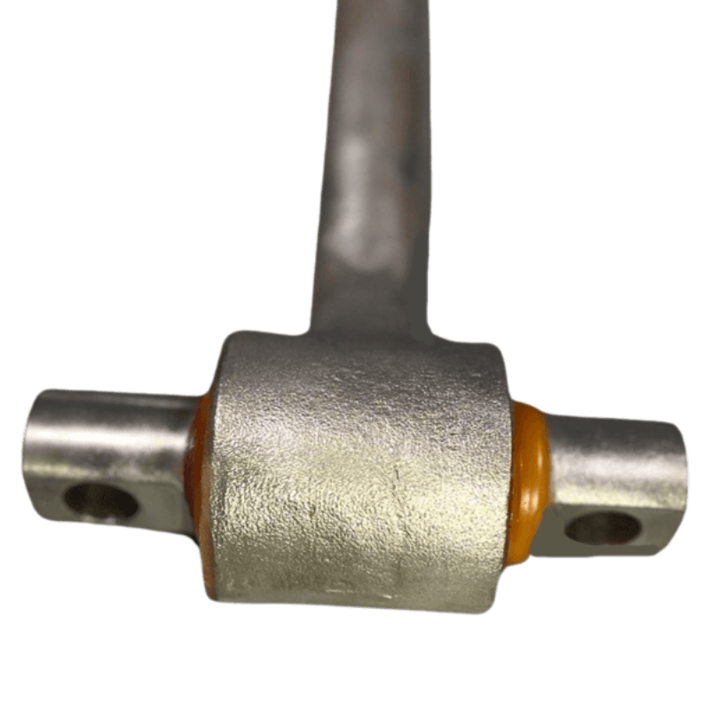 Polyurethane bushing rear trailing arm Daf LF45 2001- RECONSTRUCTION OF YOUR