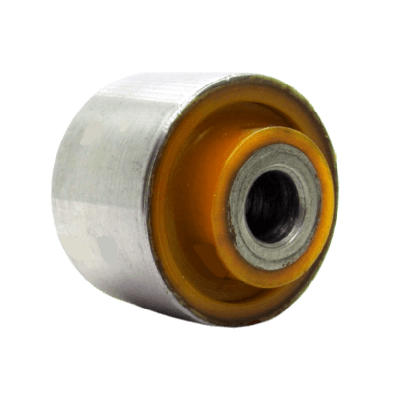 Polyurethane bushing rear upper arm Kia Magentis 2001-2005 wholesale from PolyPro