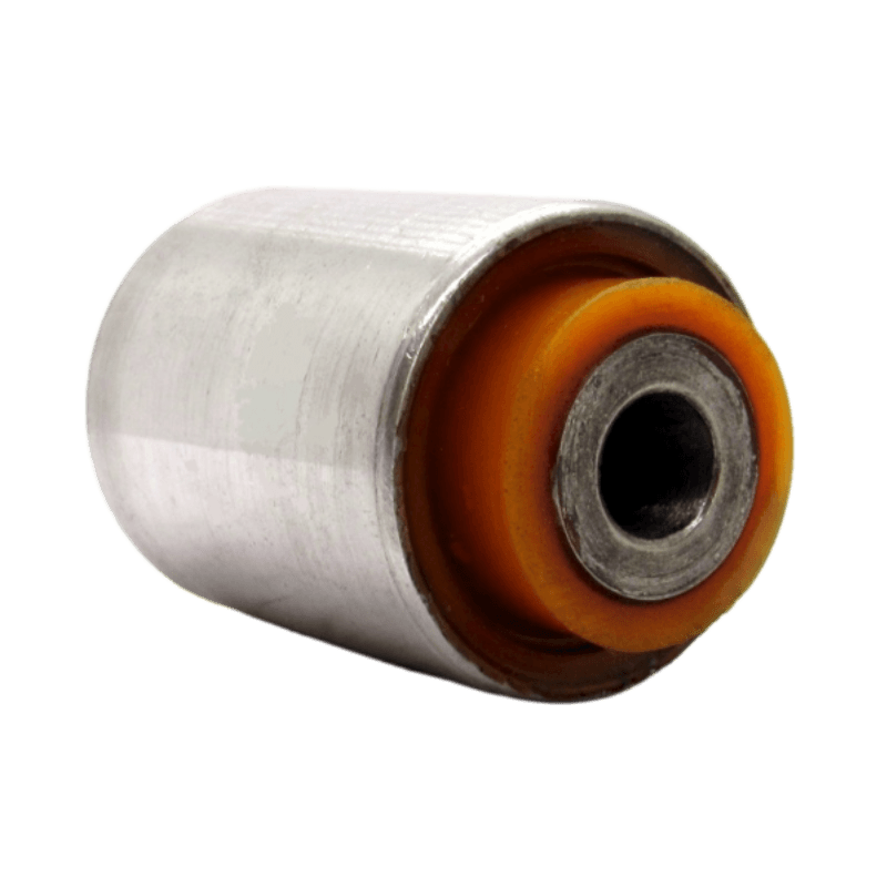 Полиуретановый сайлентблок заднего подпружинного рычага внутренний Volvo S80 I 1998-2006 оптом от PolyPro