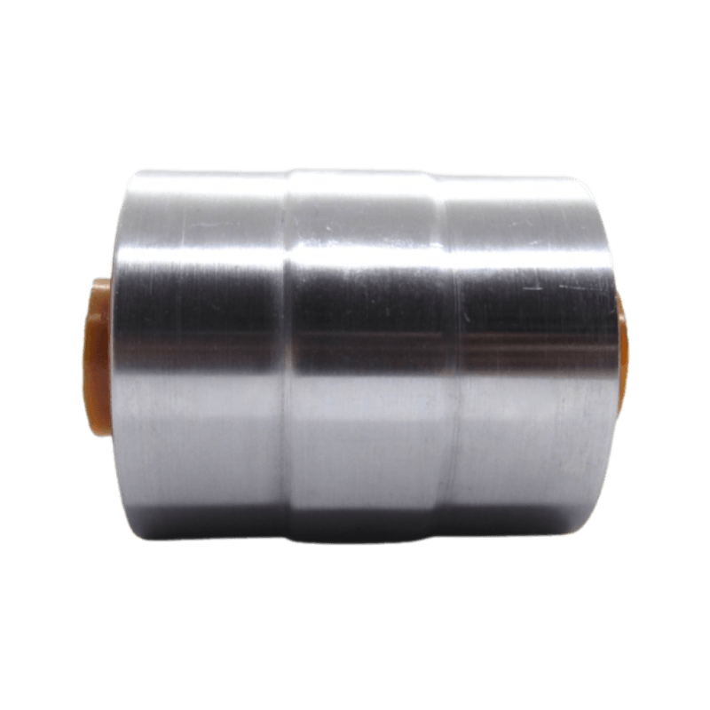 Polyurethane bushing front lower curve arm Lexus Ls (UVF4, USF4) 2006-2017: Tab484, 48620-59015, 48640-59015, Q005-1330, BH21464, Tab-484, 4862059015, 4864059015, Q0051330, 48620-59055, 48640-59045, 4862059055, 4864059045, 48620-59035, 4862059035 wholesale from PolyPro.