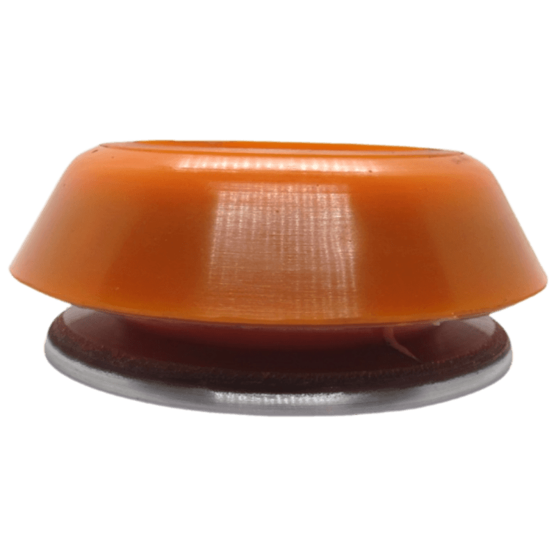 Полиуретановая опора переднего амортизатора Chevrolet Lacetti 2003-2009