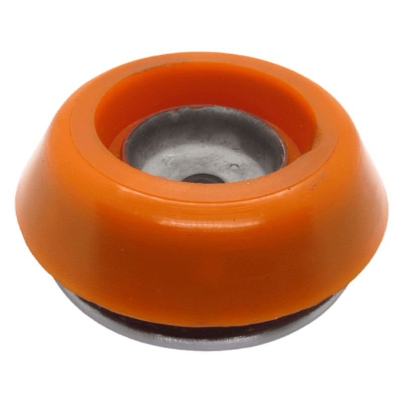 Полиуретановая опора переднего амортизатора Daewoo Nubira 2002-2009 РЕКОНСТРУКЦИЯ ВАШЕЙ