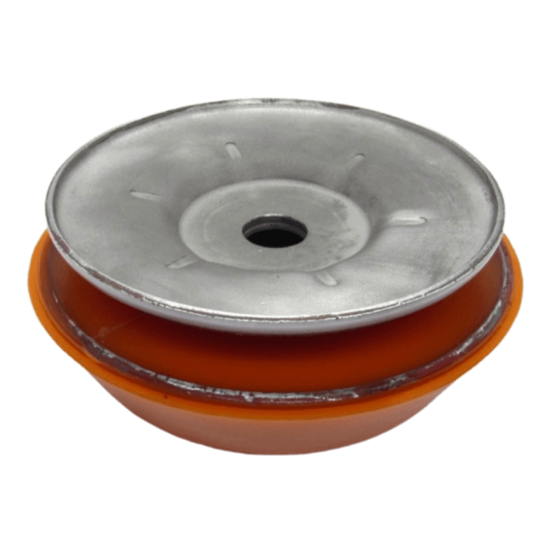 Полиуретановая опора переднего амортизатора Daewoo Nubira 2002-2009 РЕКОНСТРУКЦИЯ ВАШЕЙ