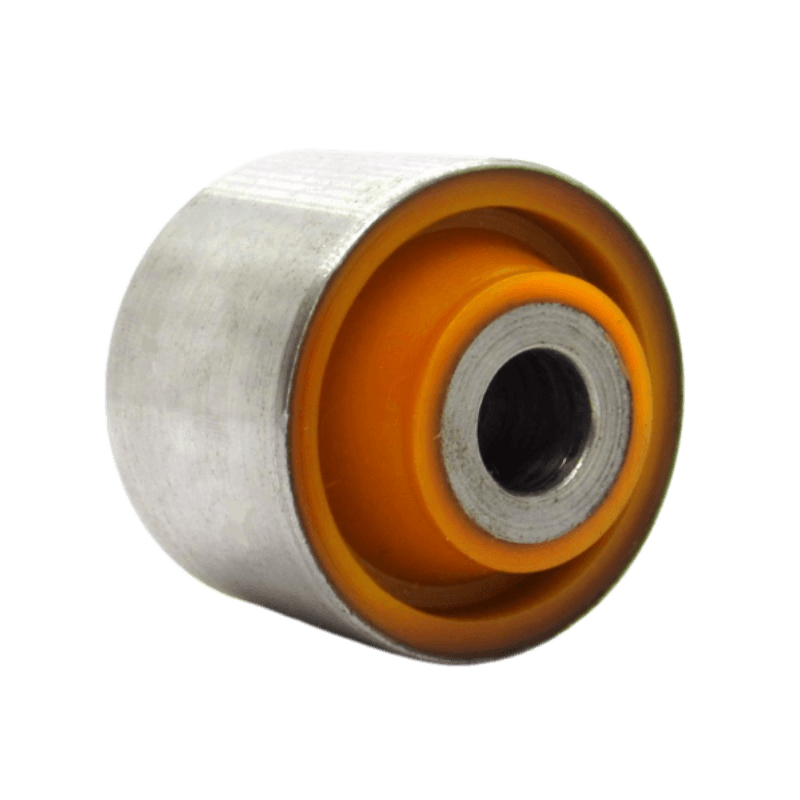 Polyurethane bushing rear transverse big arm small Infiniti I30 1996-2001 wholesale from PolyPro