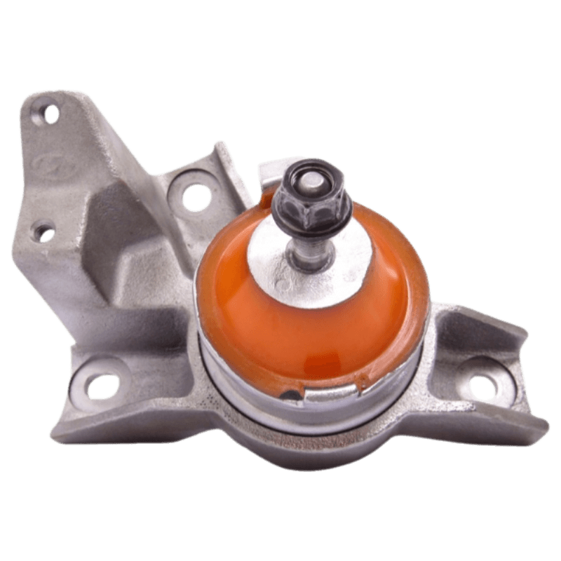 Поліуретанова подушка двигуна права Hyundai Santa Fe 2001-2006 2.0L РЕКОНСТРУКЦІЯ ВАШОЇ