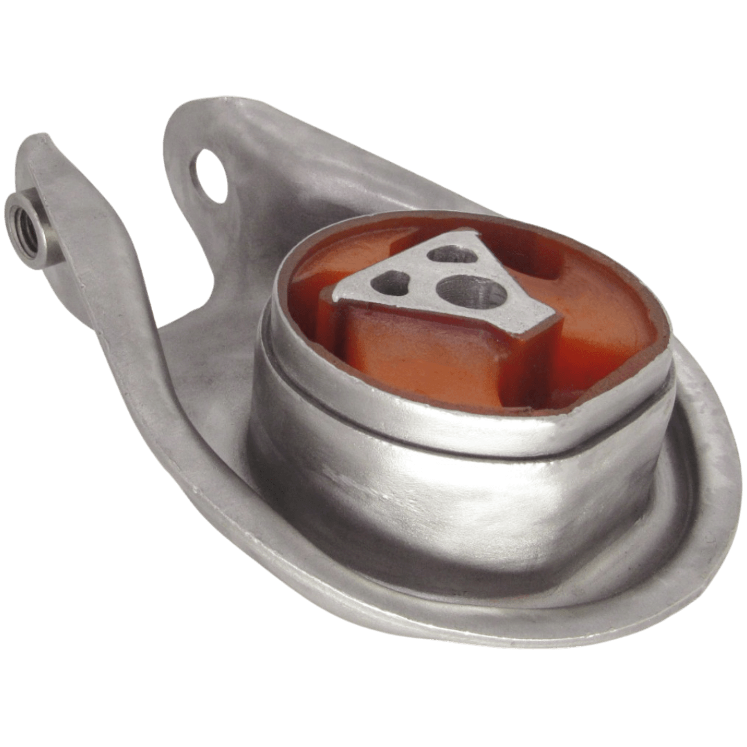 Поліуретанова подушка двигуна ліва Volvo V50 2004-2012