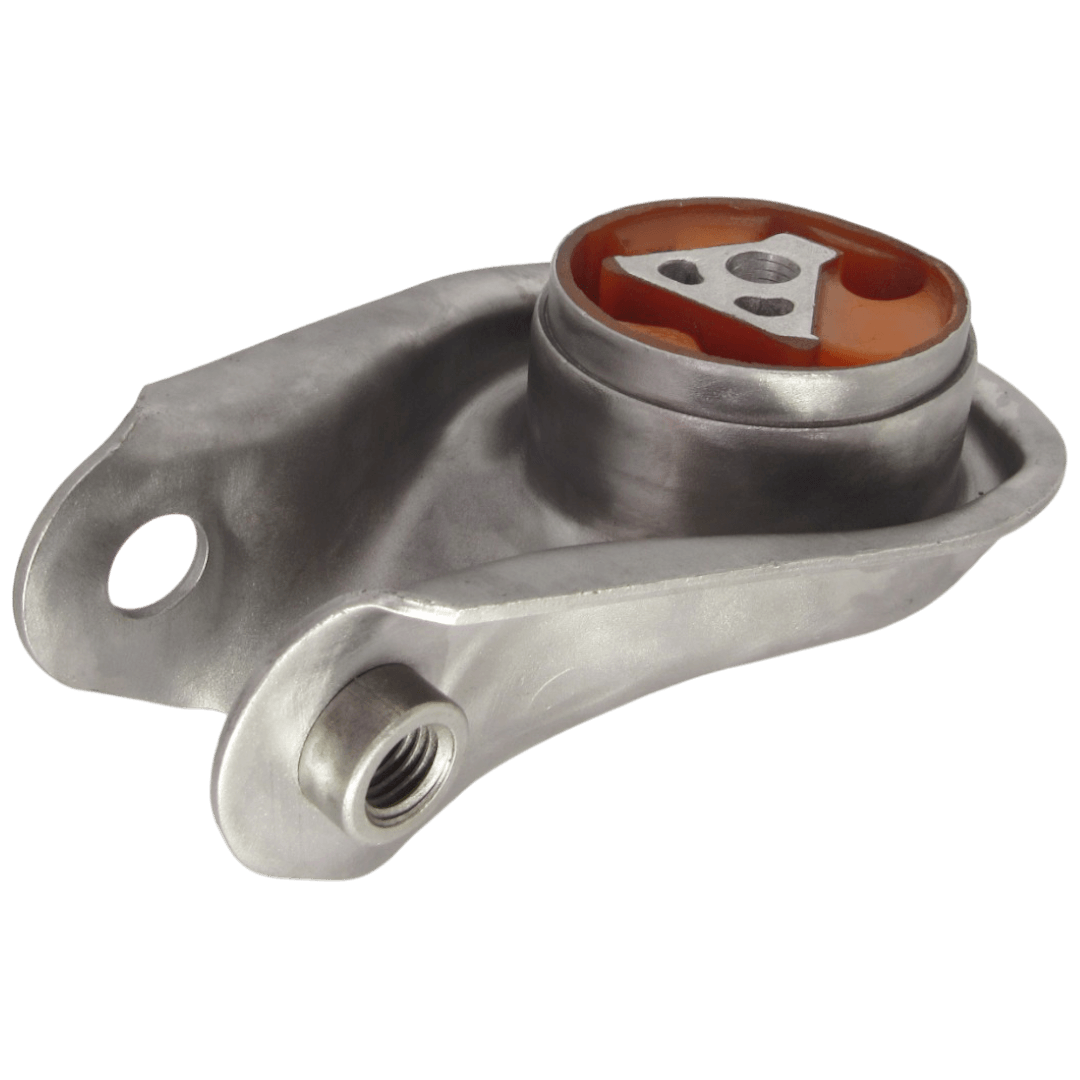 Поліуретанова подушка двигуна ліва Volvo V50 2004-2012