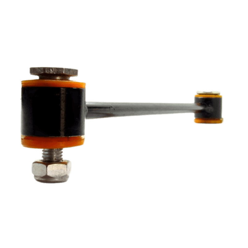 Polyurethane rack rear stabilizer bar Merсedes CLs (C219) 2004-2010