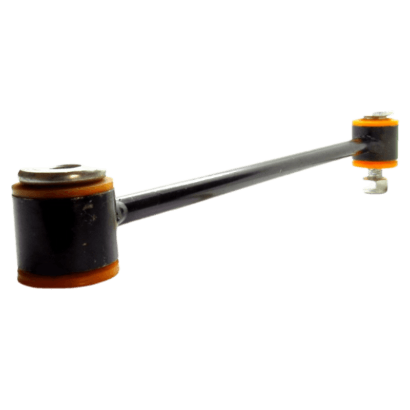Polyurethane rack rear stabilizer bar Merсedes CLs (C219) 2004-2010