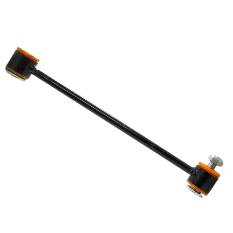 Polyurethane rack rear stabilizer bar Merсedes CLs (C219) 2004-2010