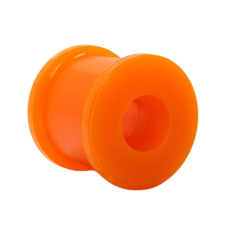 Полиуретановая втулка стойки заднего стабилизатора Merсedes E-Class (W211) 2002-2009