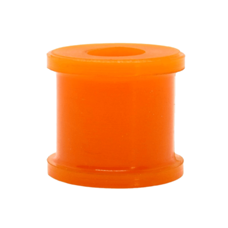 Полиуретановая втулка стойки заднего стабилизатора Merсedes E-Class (W211) 2002-2009