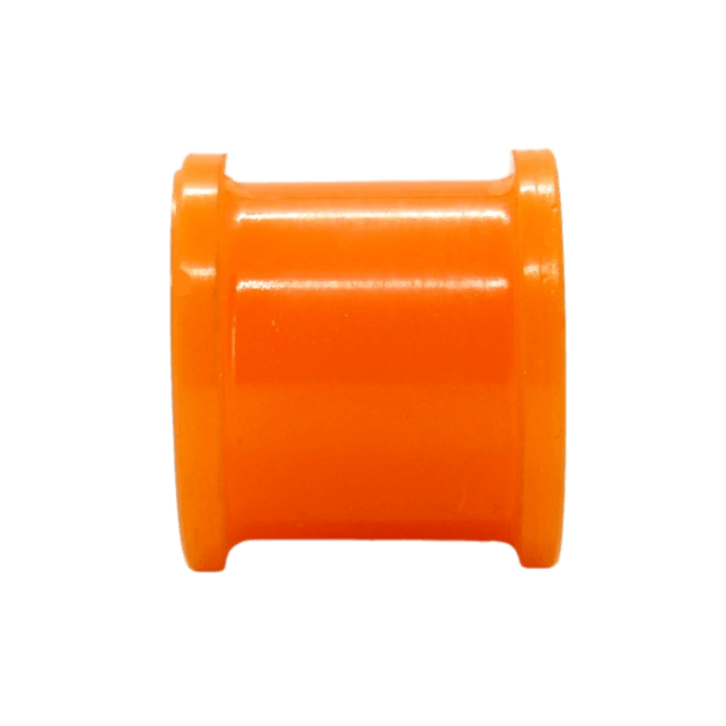 Полиуретановая втулка стойки заднего стабилизатора Merсedes E-Class (W211) 2002-2009