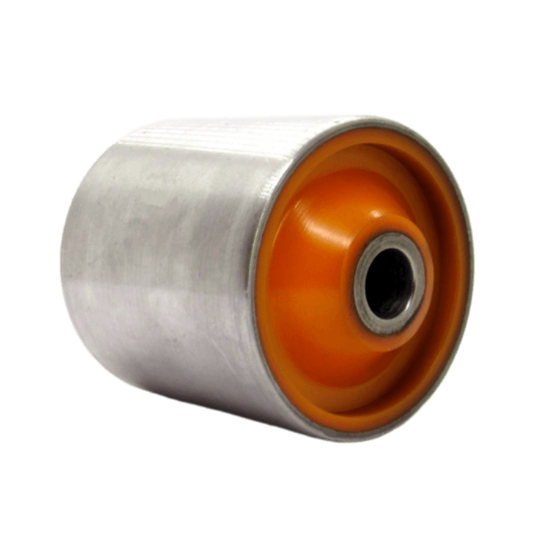 Polyurethane bushing rear transverse big arm big INFINITI I30 1996-2001 wholesale from PolyPro