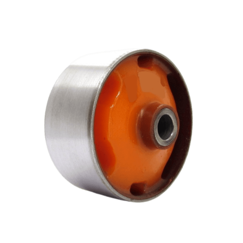 Polyurethane engine mount front Toyota Caldina 1992-1997 REPLACEABLE BUSHING wholesale from PolyPro