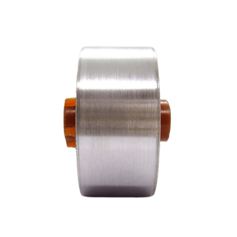 Поліуретанова подушка двигуна задня Toyota Sprinter 1991-2002 ЗМІННИЙ САЙЛЕНТБЛОК