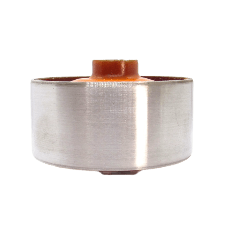 Поліуретанова подушка двигуна задня Toyota Sprinter 1991-2002 ЗМІННИЙ САЙЛЕНТБЛОК