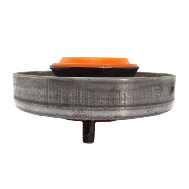 Полиуретановая опора задней стойки амортизатора Bmw E39 1995-2003