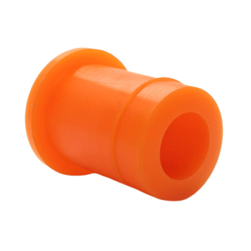 Polyurethane rear spring bushing in an earring Nissan X-Terra 1999-2004 wholesale from PolyPro