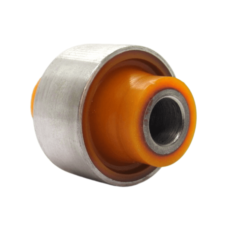 Polyurethane bushing rear trunnion instead of a ball joint Bmw F21 wholesale from PolyPro