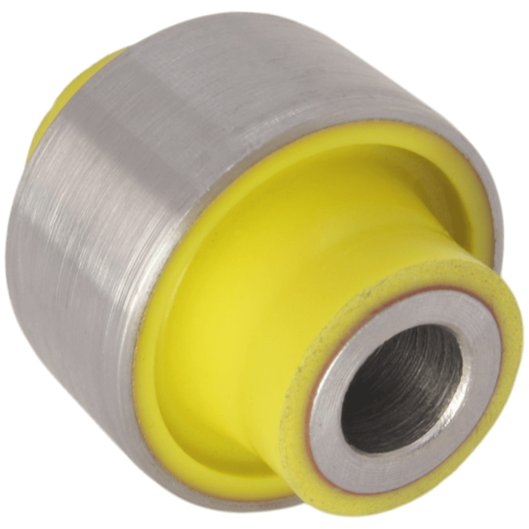 Polyurethane bushing rear trunnion instead of a ball joint Bmw F21 HARDNESS wholesale from PolyPro