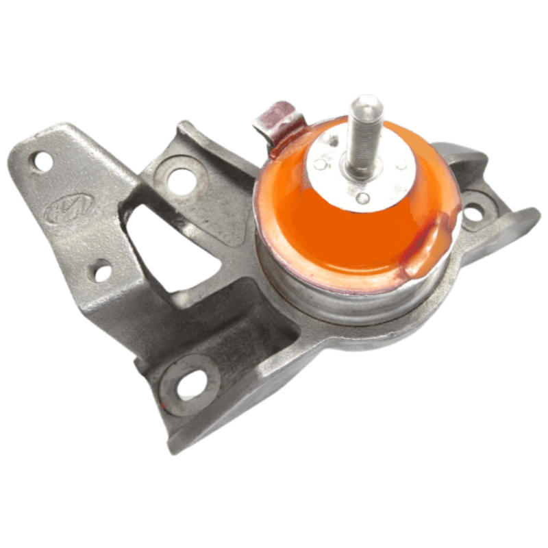 Полиуретановая подушка двигателя Merсedes S-class (W140) 1993-1998