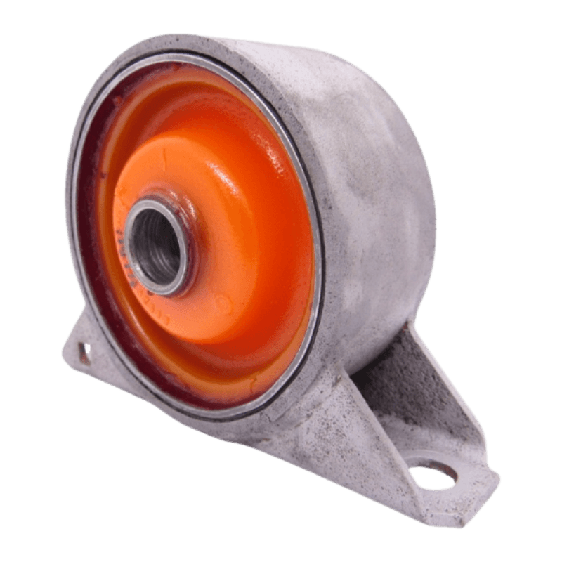 Поліуретанова подушка двигуна передня Mitsubishi Carisma 1995-2004