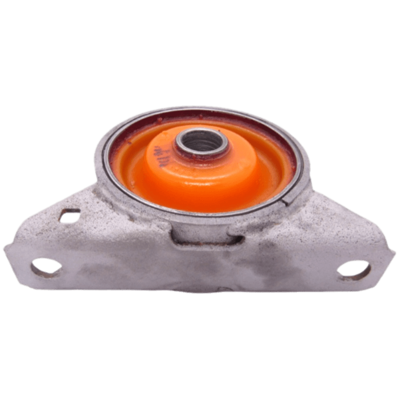 Полиуретановая подушка двигателя передняя Mitsubishi Lancer 1996-2003: MR197540 оптом от PolyPro.
