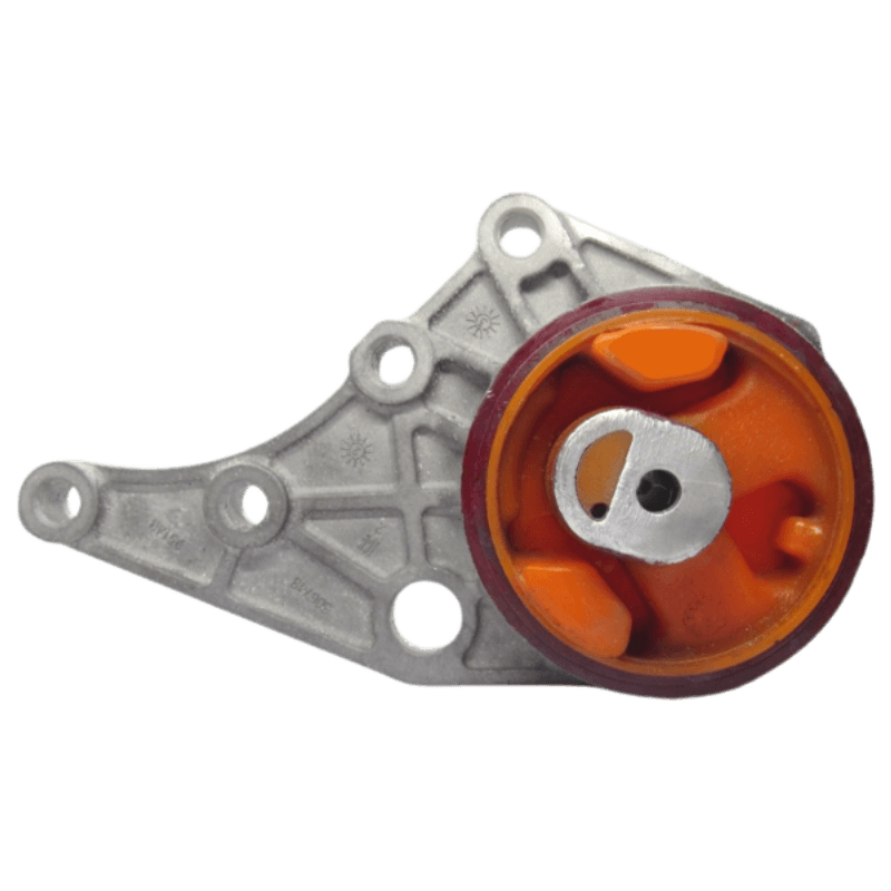 Polyurethane cushion gear box Dodge Caravan 1995-2000