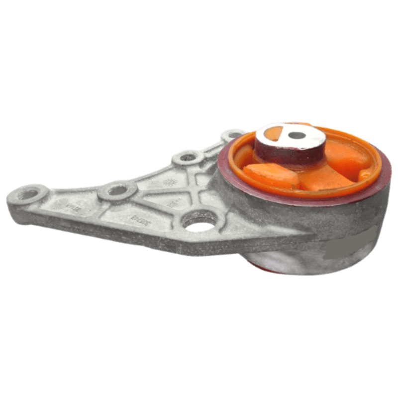 Polyurethane cushion gear box Dodge Caravan 1995-2000