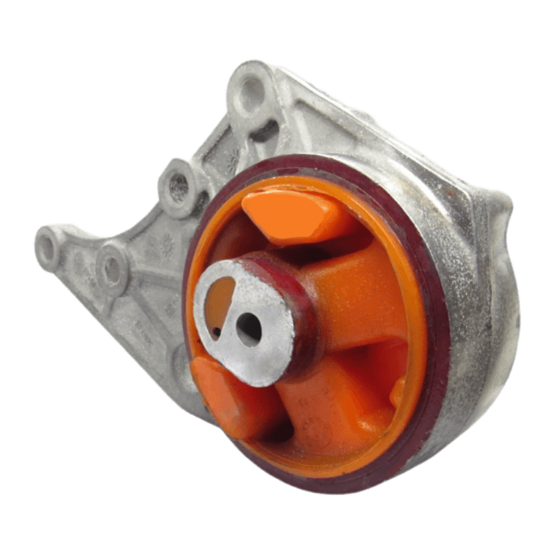 Полиуретановая подушка КПП Dodge Caravan 2001-2007 РЕКОНСТРУКЦИЯ ВАШЕЙ оптом от PolyPro