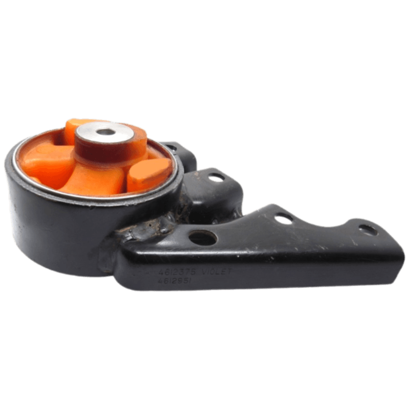 Полиуретановая подушка КПП Chrysler Voyager 1996-2000 2,5TD