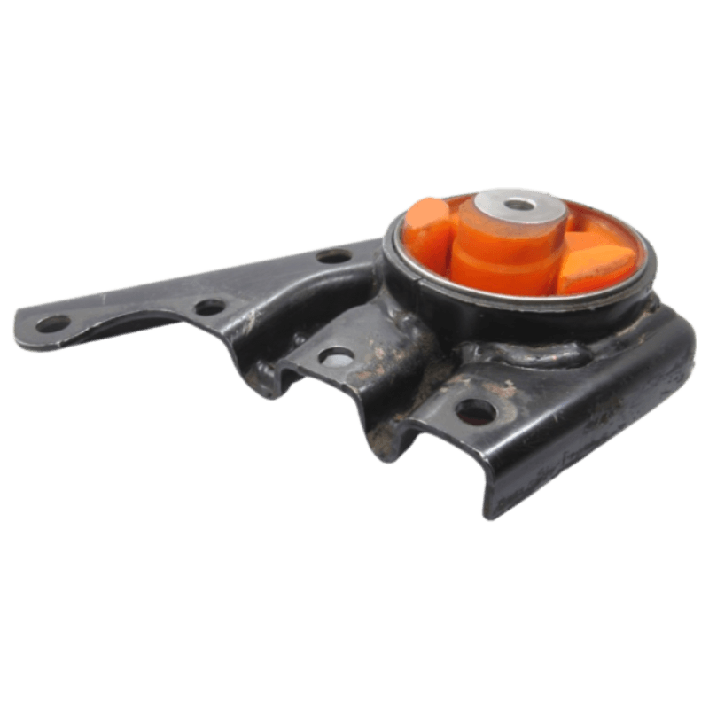 Поліуретанова подушка КПП Chrysler Voyager 1996-2000 2,5TD: 4612375, 4612951, 4612665, 4612333, 4612386 оптом від PolyPro.