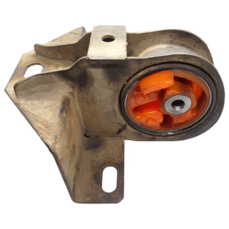 Поліуретанова подушка двигуна передня Chrysler Voyager 1996-2000 2,4L 2,4L: 4612427, 4612993, 4612431 оптом від PolyPro.