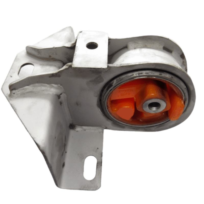 Полиуретановая подушка двигателя передняя Dodge Caravan 1995-2000