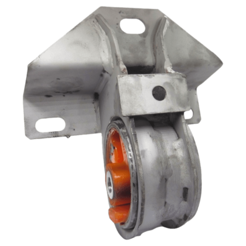 Полиуретановая подушка двигателя передняя Dodge Caravan 1995-2000