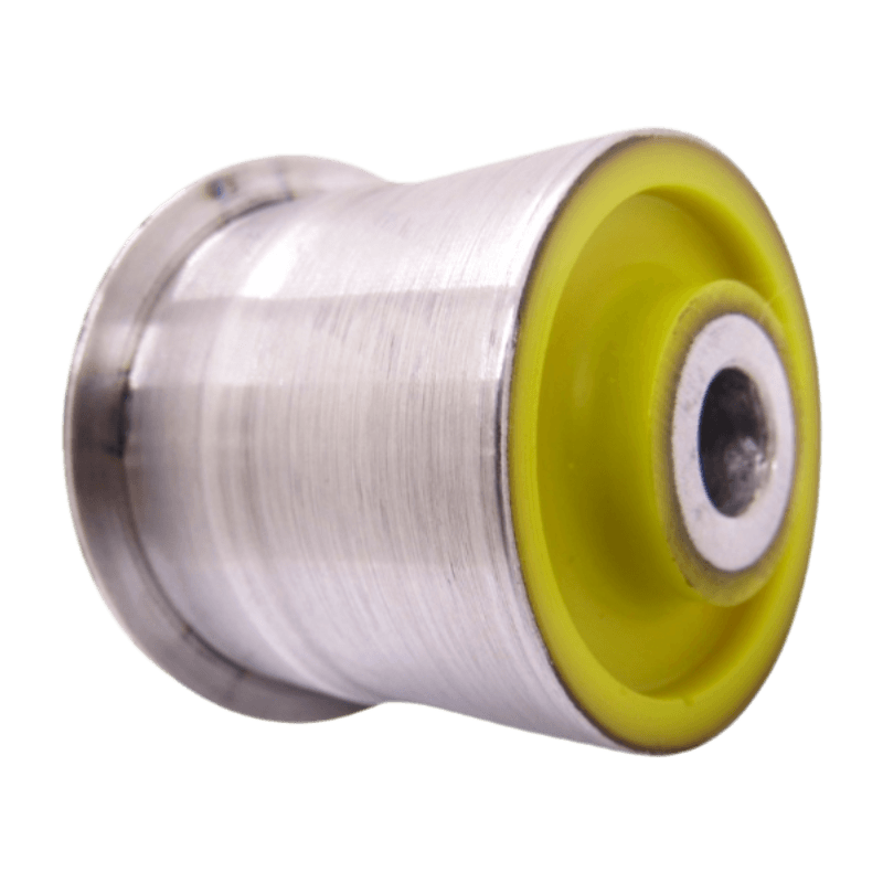 Polyurethane bushing front upper arm Jeep Cherokee (SJ) 1974-1983 HARDNESS wholesale from PolyPro