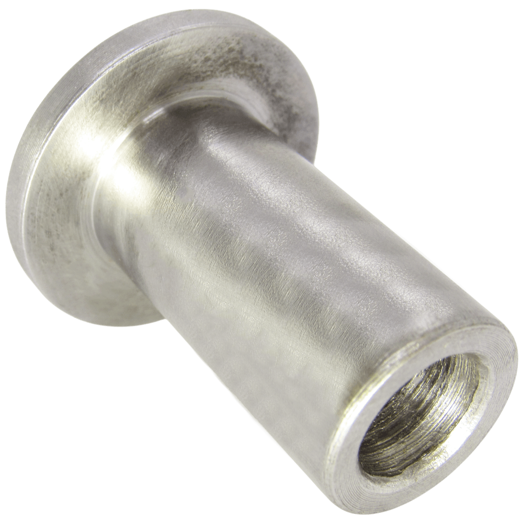 Polyurethane bushing front trunnion Nissan Skyline 1993-1998