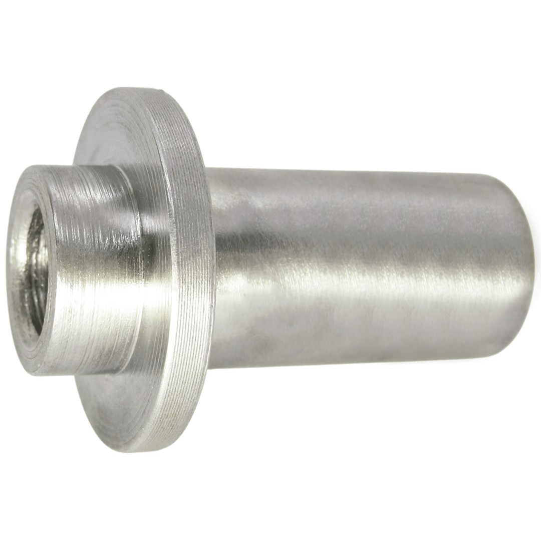 Polyurethane bushing front trunnion Nissan Skyline 1993-1998