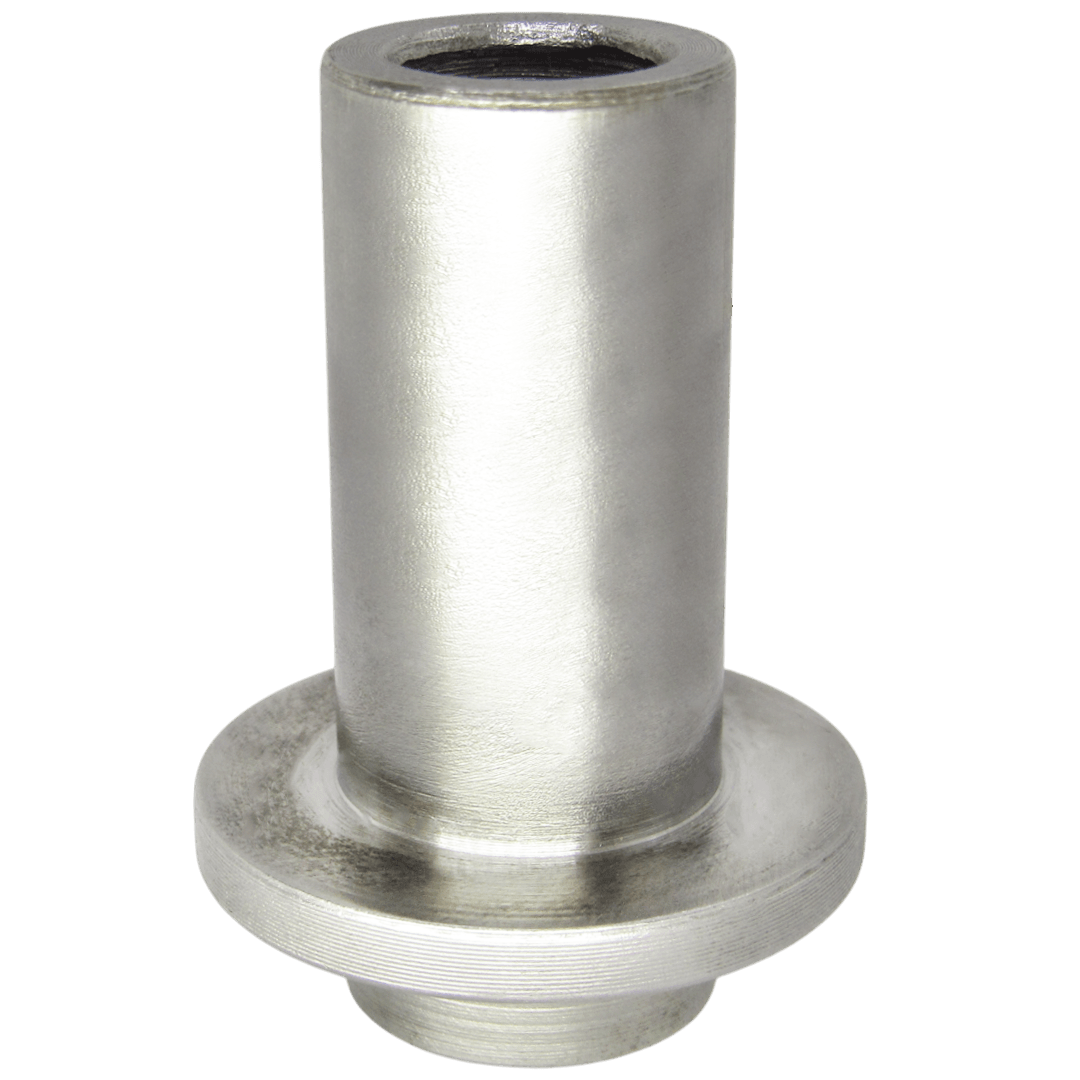 Polyurethane bushing front trunnion Nissan Skyline 1993-1998