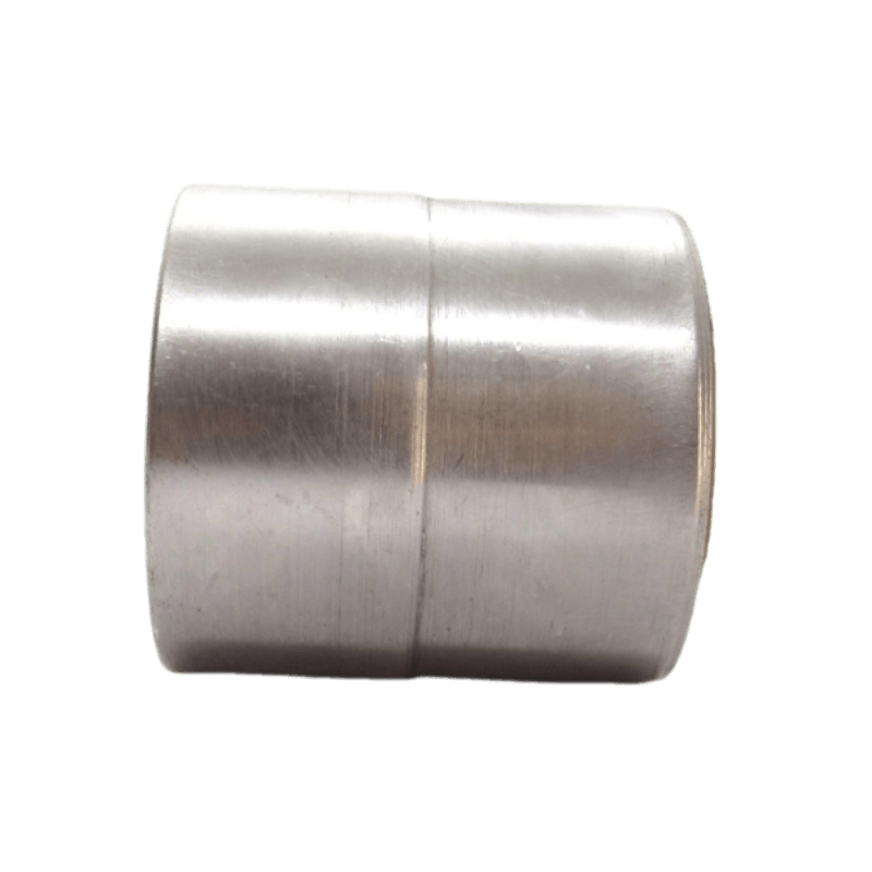 Поліуретановий сайлентблок заднього редуктора задній Nissan Juke 2010-