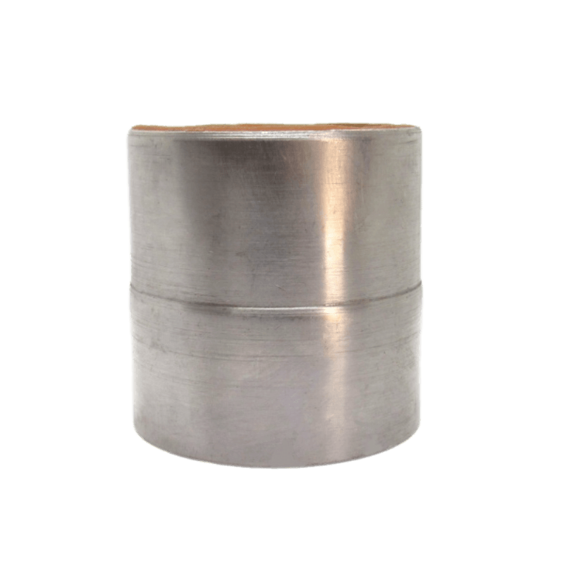 Polyurethane bushing rear gear rear Nissan Serena C25 2005-2010: NAB-358, 55400-1KD0A, 55400-CY71A, 55400-CY10A wholesale from PolyPro.