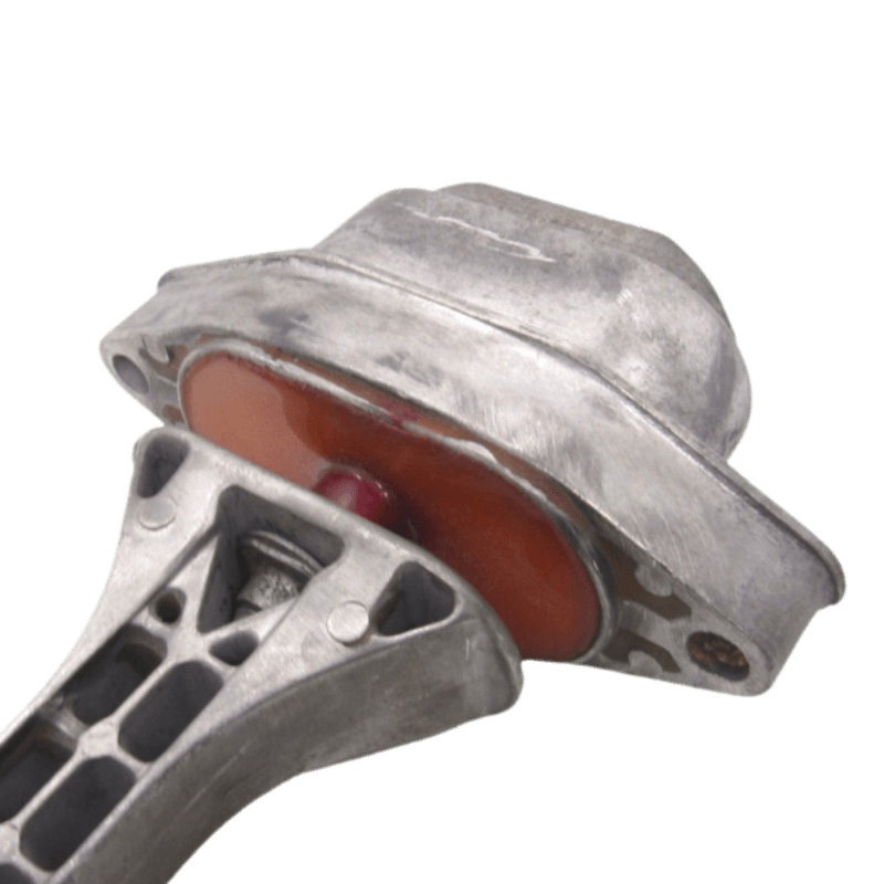 Polyurethane engine mount rear, lower Seat Toledo 2004-2009 RECONSTRUCTION BIG BUSHING wholesale from PolyPro