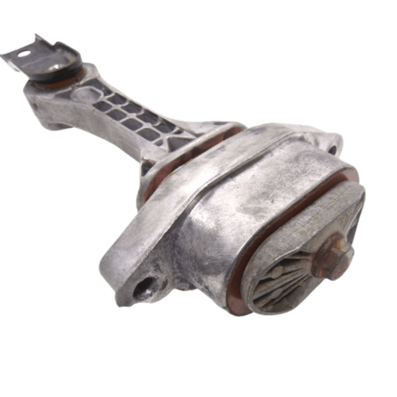 Поліуретанова подушка двигуна задня, нижня Audi TT 2006-2014 РЕКОНСТРУКЦІЯ ВЕЛИКОГО САЙЛЕНТБЛОКА