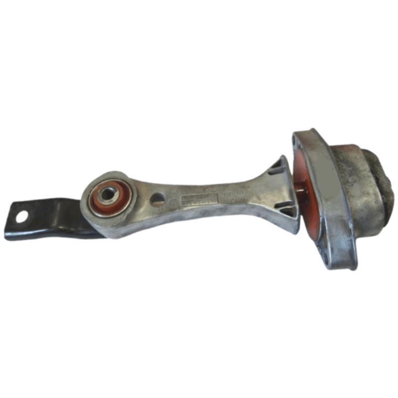 Polyurethane engine mount rear, lower Seat Toledo 2004-2009 RECONSTRUCTION OF YOUR wholesale from PolyPro