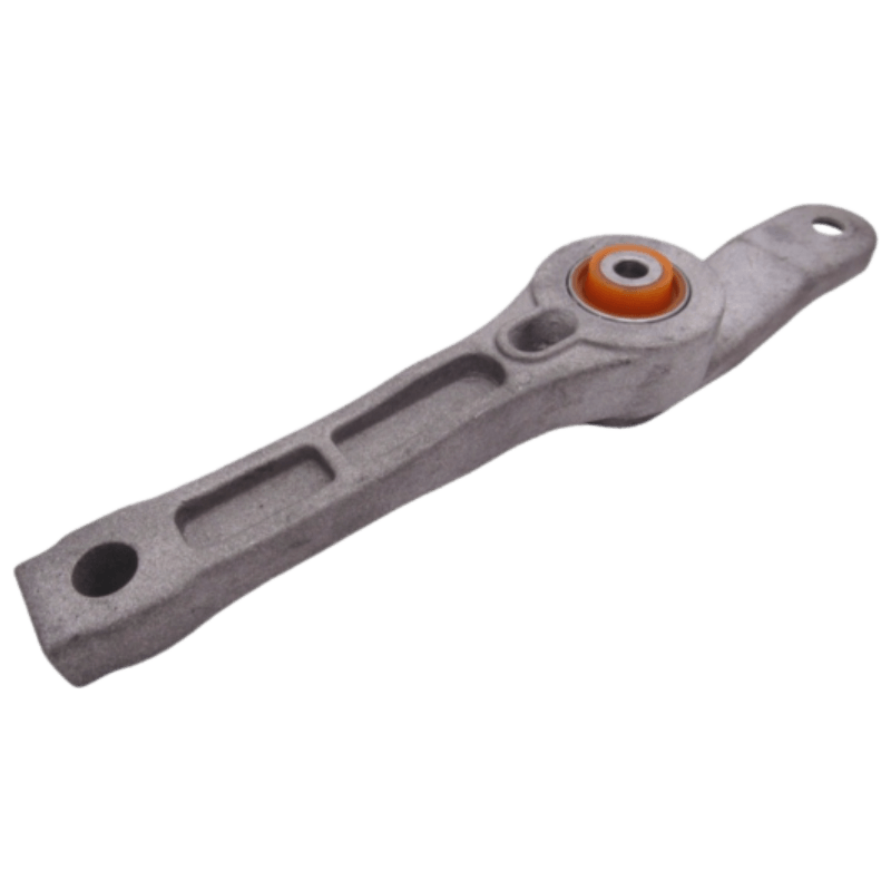 Поліуретанова подушка двигуна задня Skoda Octavia 2013-2020