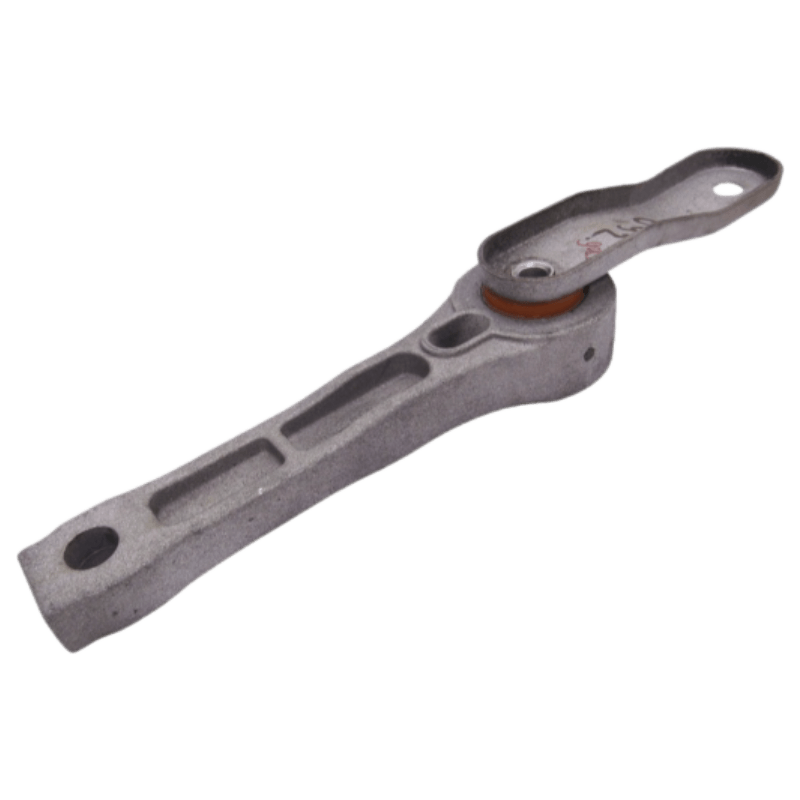 Поліуретанова подушка двигуна задня Skoda Octavia 2013-2020