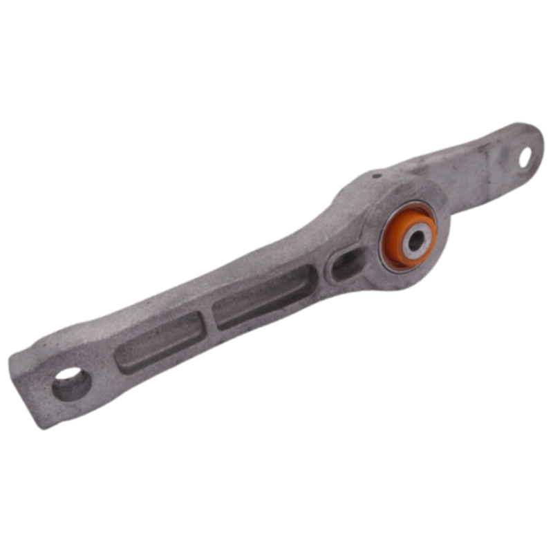 Поліуретанова подушка двигуна задня Seat Leon 2012-2020: 1K0 199 855 AD, 1K0 199 855 K, 1K0199855AD, 1K0199855K оптом від PolyPro.